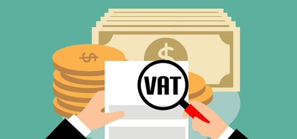 Kredyt samochodowy a VAT